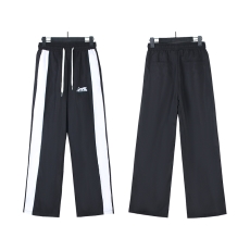 Hellstar Long Pants